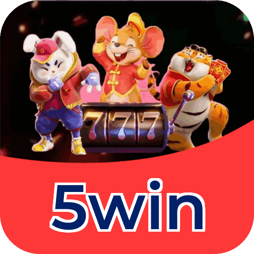 5win - Tempos médios de saque PIX verificados