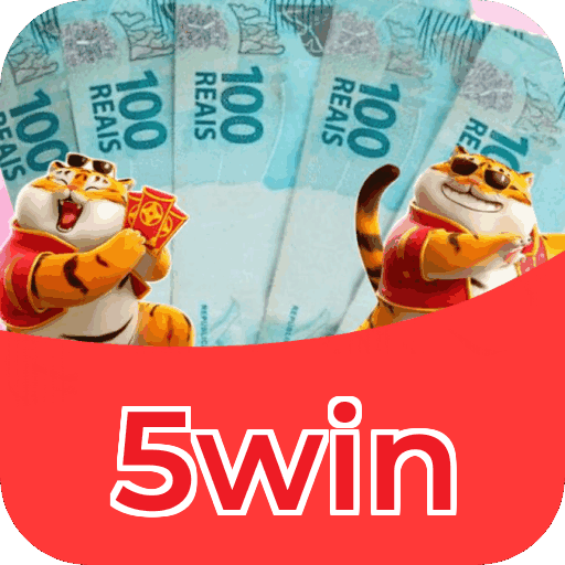 Requisitos APP 5win