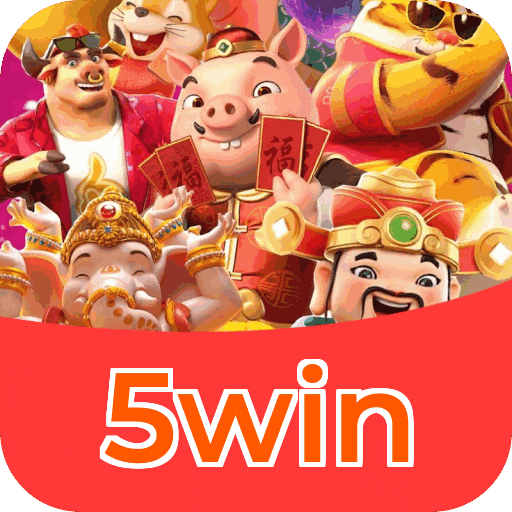 Especificações técnicas download 5win