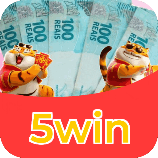Especificações técnicas download 5win