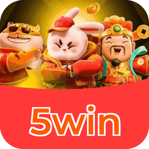 Especificações técnicas download 5win