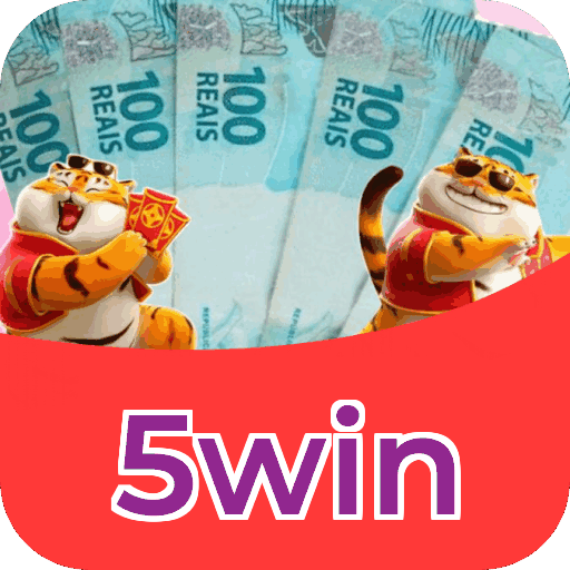Especificações técnicas download 5win
