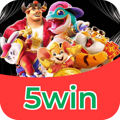 5win - Vitória verificada Juliana S.
