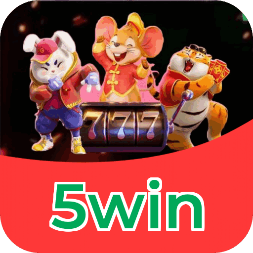 5win - Vitória verificada Carlos M.