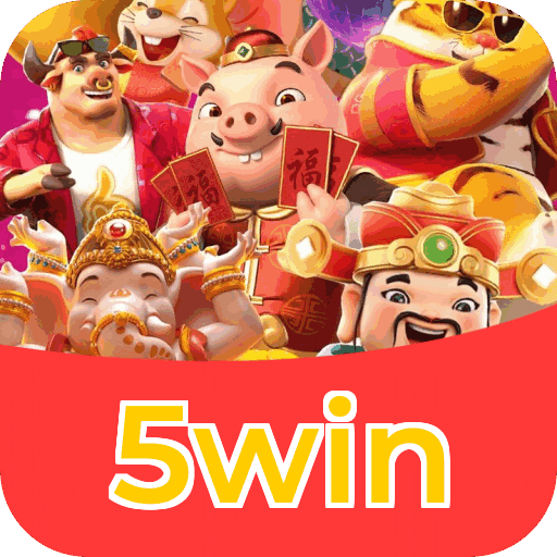 Especificações técnicas download 5win