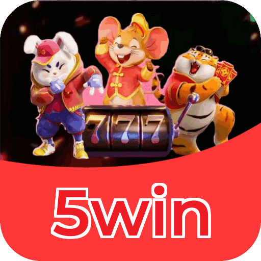 5win - Vitória verificada Fernando C.