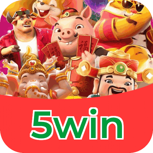 Especificações técnicas download 5win