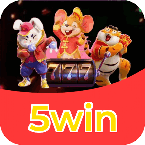 Requisitos APK 5win