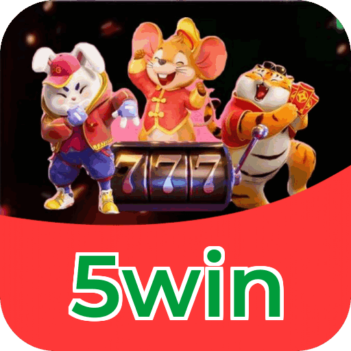 Especificações técnicas download 5win