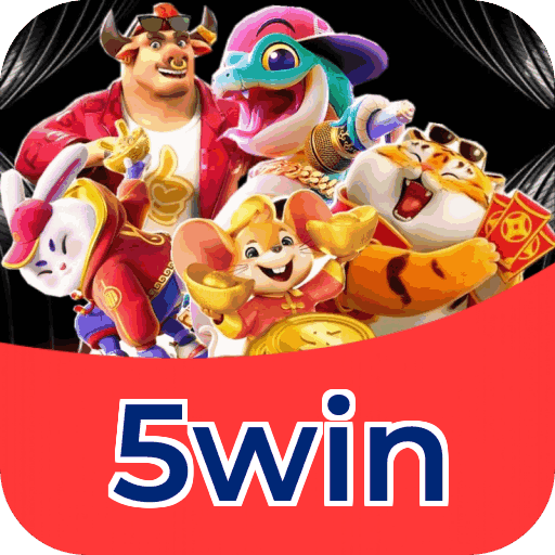 5win - Como verificar RTP e jogos certificados
