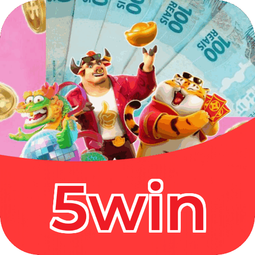 Especificações técnicas download 5win